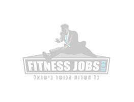 משה