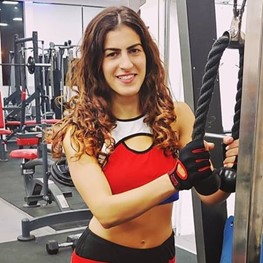 רותם