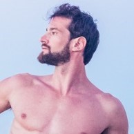 ליאור