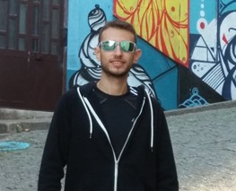 סתיו