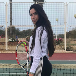 מאי