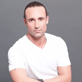 אריאל