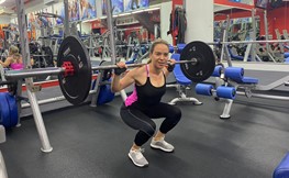 סימונה