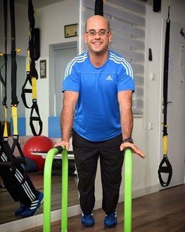 אסף