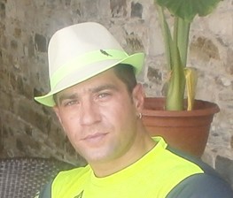 אלכסנדר