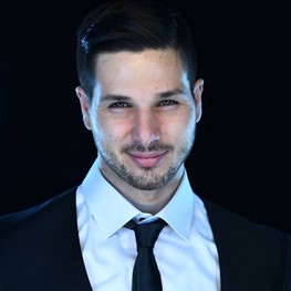 אלון