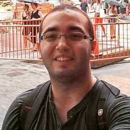 נועם