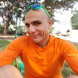 שרון