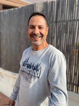 משה