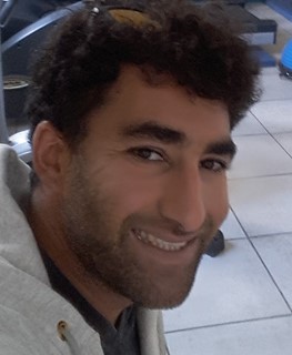 שמואל