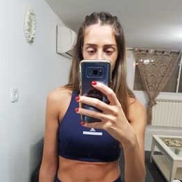 מיטל
