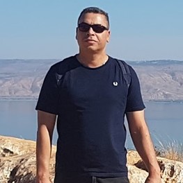 דורון