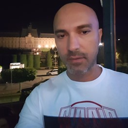 אלכסיס