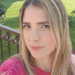 שירה