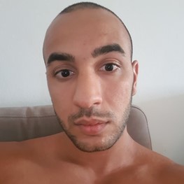 amir