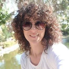 נטלי