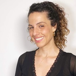 אלינור