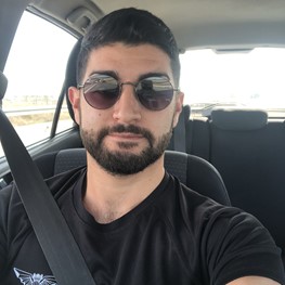 משה