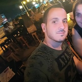 מור