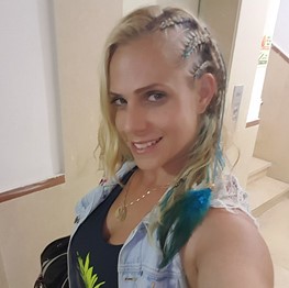 חן