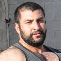 Hamode