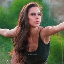 גנאל