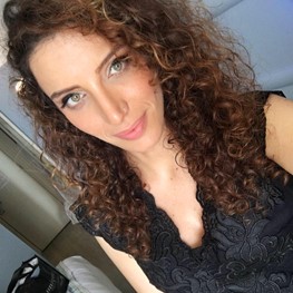 רבקה