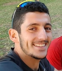 אופיר