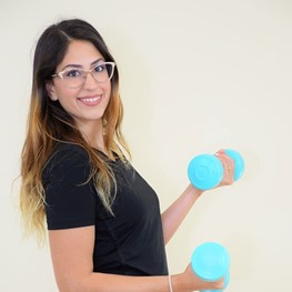 דניאל