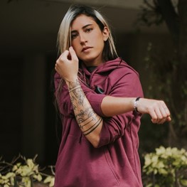 Eden