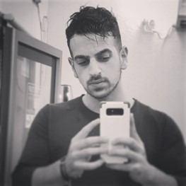 משה