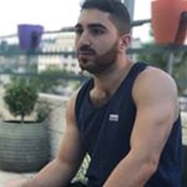לידור