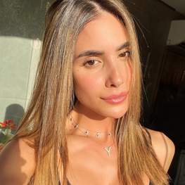 ירדן