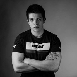 Nikita