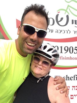 שפי