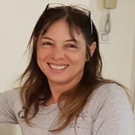 Dalia