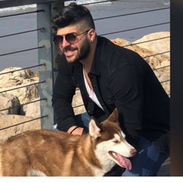 נתנאל