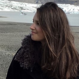 Adi