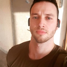 אלכס