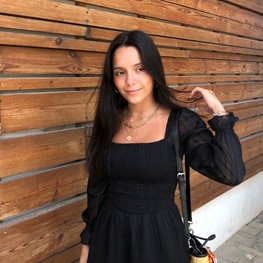 מאיה