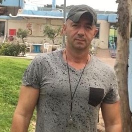 איגור