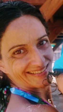 אירן אורה