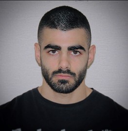 עאמר