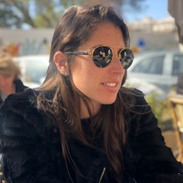 אמילי