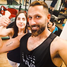 אלחנן
