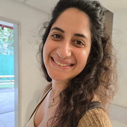טלאור