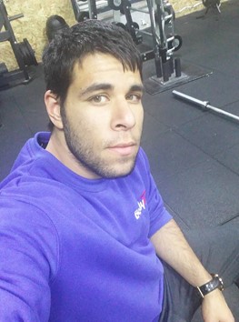 אבנר