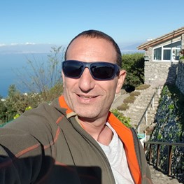 אסף