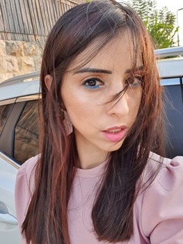 חני