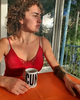 קירה